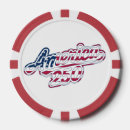 Recherche de amérique jetons poker 1776 2026
