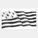 Recherche de drapeau de la grande bretagne autocollants Breizh