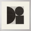Recherche de objets posters Moderne