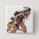 Recherche de ouvrier badges 2ème guerre mondiale