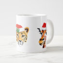 Recherche de animaux sauvages tasses Guépard