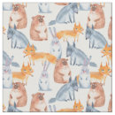 Recherche de motif renard loisirs créatifs Animal