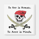Recherche de épée magnets Pirates