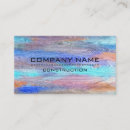 Recherche de maison en bois cartes visite Entrepreneur