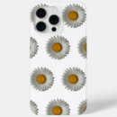 Recherche de contrastes iphone coques Fleur
