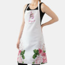 Recherche de savon tabliers Nettoyage