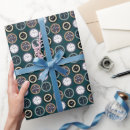 Recherche de horloge papier cadeau Temps