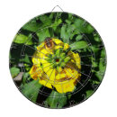 Recherche de insectes jeux de fléchettes Bourdon