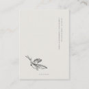 Recherche de histoire naturelle invitations Pour tous