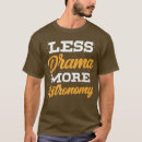 Recherche de comète vêtements Mars