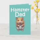Recherche de hamster vœux cartes Hammie