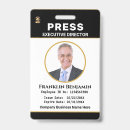 Recherche de passé Pour tous