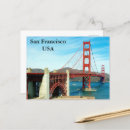Recherche de pont suspendu posters Usa