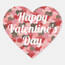 Recherche de vintage valentines day autocollants Jour des valentines