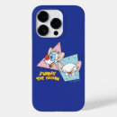 Recherche de souris iphone coques Pinky et le cerveau