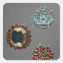 Recherche de gaucher autocollants Bijouterie