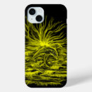 Recherche de paires iphone coques Animal