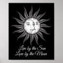 Recherche de astrologie posters Magique