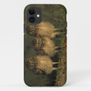 Recherche de habitat iphone coques Animal