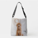 Recherche de do it yourself sacs Logo