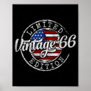 Recherche de timbre vintage posters Amusant