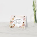 Recherche de jardin enchanté vœux cartes Pour elle