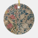 Recherche de william morris ornamente Gardes