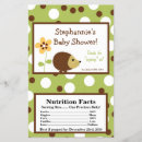 Recherche de forêt prospectus Nature