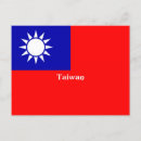 Recherche de drapeau international cartes postales Pays