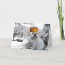 Recherche de compagnon vœux cartes Loyal