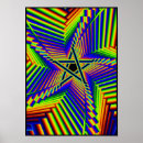 Recherche de païen art Pentagramme