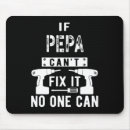 Recherche de pôle tapis souris Étoile