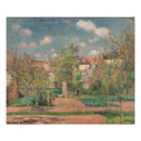 Recherche de pontoise posters Peinture à l'huile