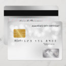 Recherche de crédit invitations Toute personne