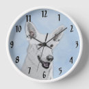 Recherche de chien blanc art Mignon