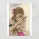 Recherche de main teintée cartes postales Pour tous