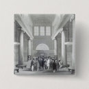 Recherche de bourses badges 19ème
