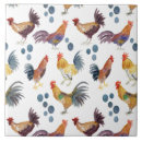 Recherche de tuile de poulet carreaux Poulets