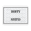 Recherche de sale propre magnets Maison