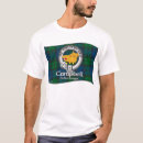 Recherche de campbell tshirts Insigne