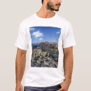 Recherche de giants tshirts Nature