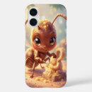 Recherche de trace iphone coques Nature