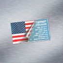 Recherche de carte des etats unis magnets Usa