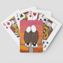 Recherche de regard jeux de cartes Poker