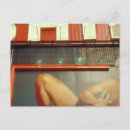 Recherche de fitness cartes postales Pour lui