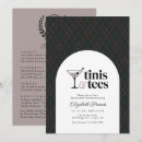 Recherche de enterrements vies jeunes filles invitations Toute personne