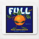 Recherche de étiquette tapis souris Moffa