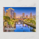 Recherche de providence cartes postales Île providence rhode