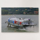 Recherche de danube Autriche