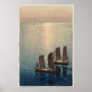 Recherche de yoshida posters Boisé